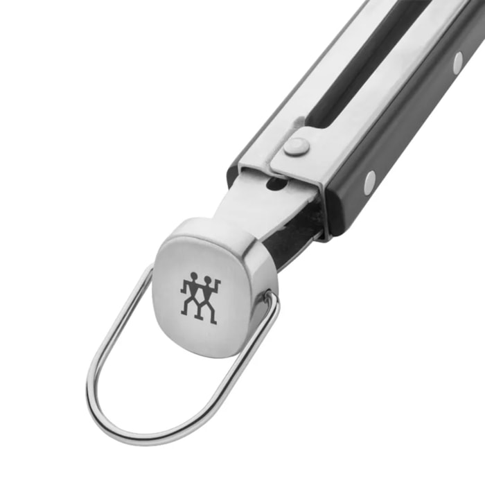 image_c5d65835-96ab-4cd9-9147-dd1da45bf479