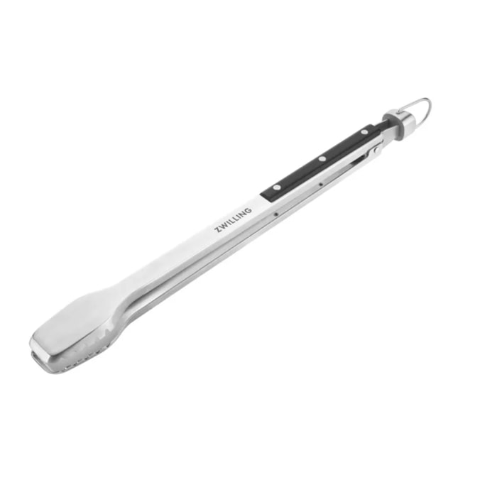 image_8830c8dd-f5d9-4742-a308-9af735c6139d