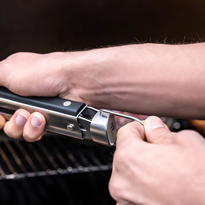 image_71a134a5-3392-4702-a7dd-1069cd6789f0