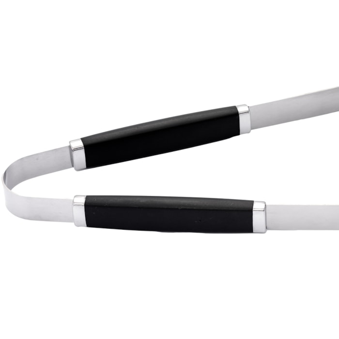 image_4bfe0158-8ef7-4664-84b4-04b24d747955