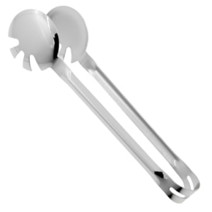 Pegador de Massa em Inox Modena Riva - 26cm