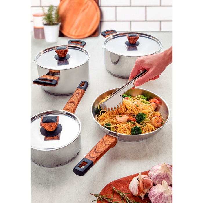 image_41ae0752-2a08-4635-80e0-0bcd821e1cde