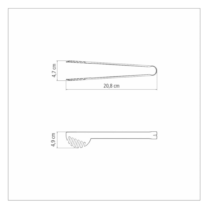 image_e5cbf482-c299-4e70-990e-21d473a3f464