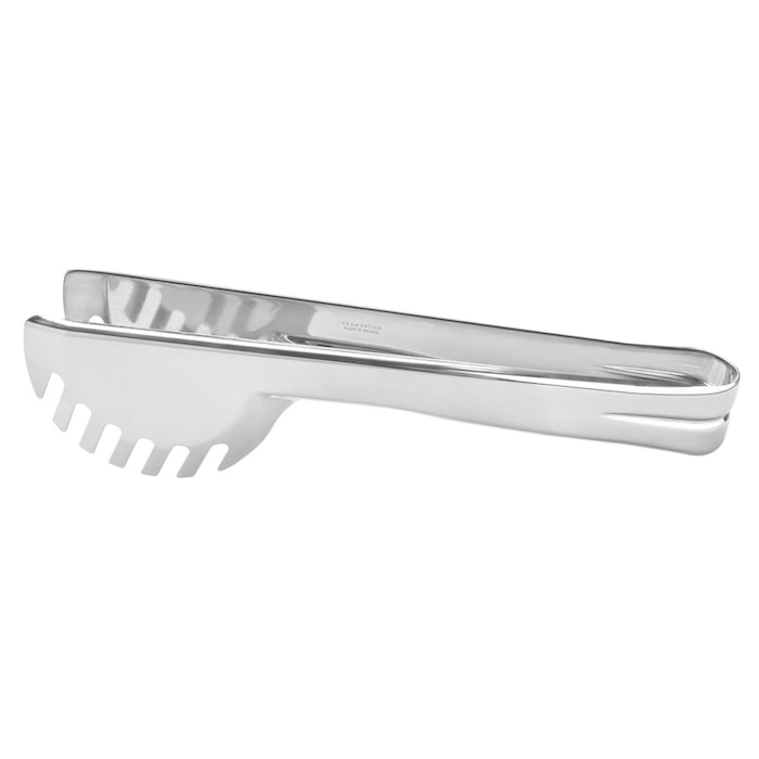 image_23809610-b7fe-47df-ac20-9498bda335d7