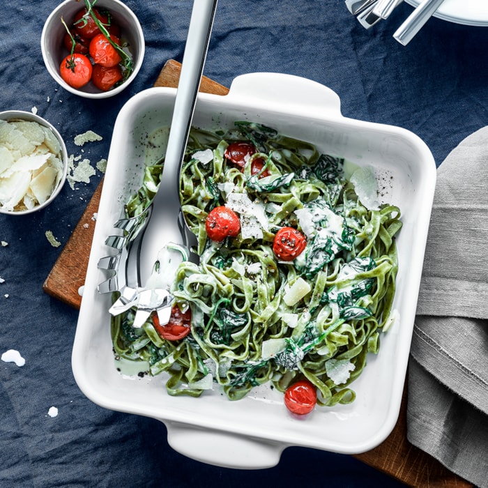 image_20f2caf7-7e51-48c8-86e2-94902e789c0c