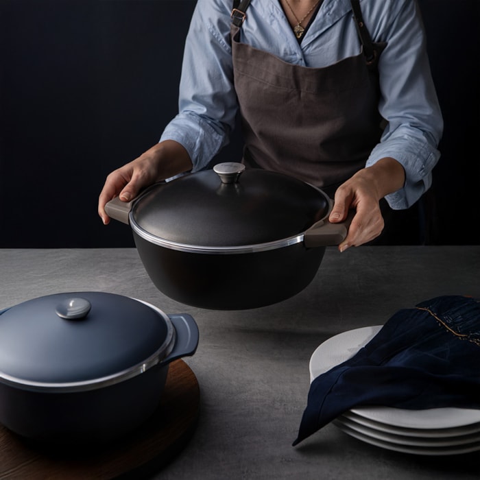 image_38736a66-89ee-4926-b6f0-5cd4b398f3a3