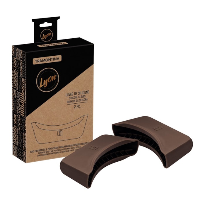 image_dccad426-54aa-430b-afd9-37c622544f8f