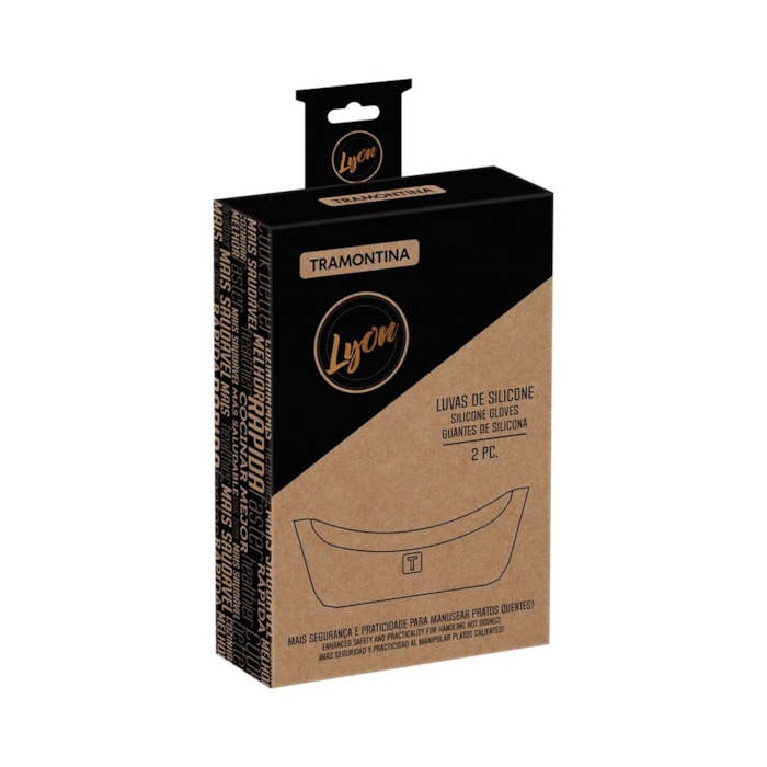 image_984dba0e-1d0a-44ca-922f-fbbd1d5a73cc