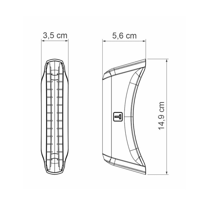 image_5a64c47d-7ae2-4ffd-a801-0712ffea5fd2