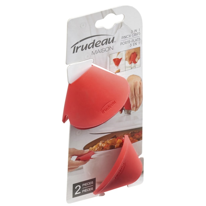 image_8b74d4ef-465e-48a6-9555-73b3dbf77344