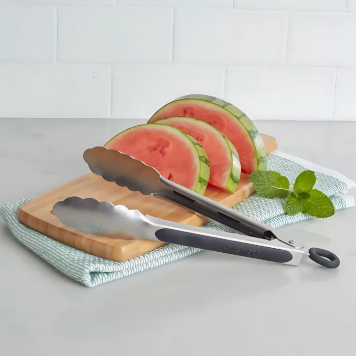 image_2e103a13-47d6-4eae-ae49-ef8de29ecdb4