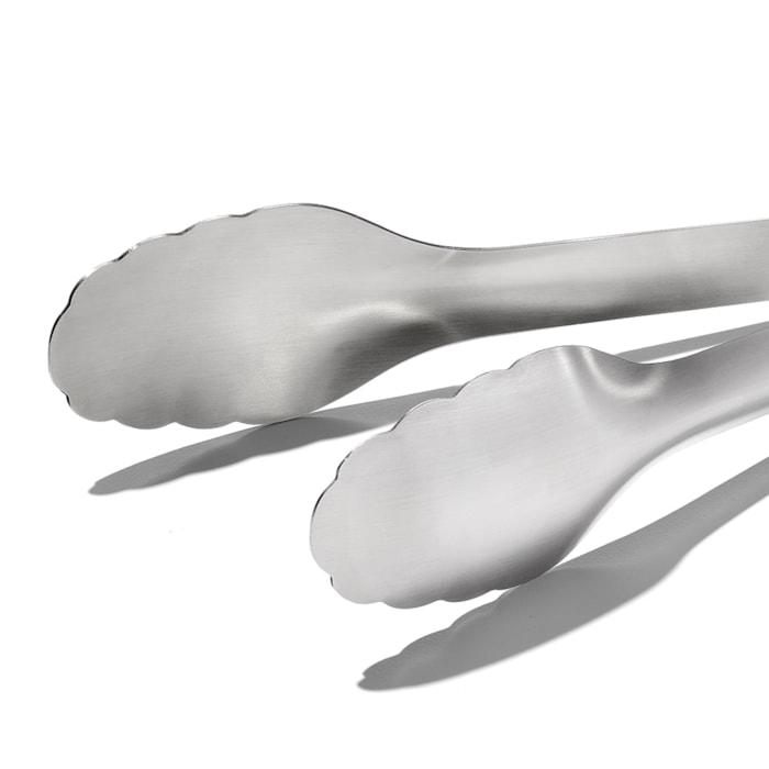 image_d24c5159-645f-4b5a-adb8-0f812e231411