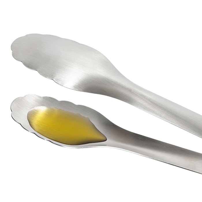 image_c8fba46b-c193-4267-b4c4-78e79cc3ff67