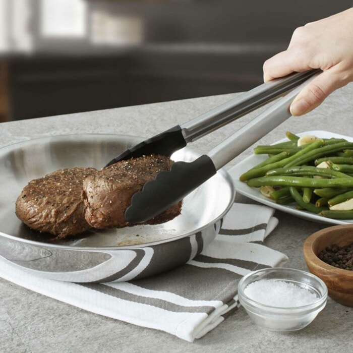 image_8ad0ee2a-f0f6-4a22-85ca-efe3fac0209b