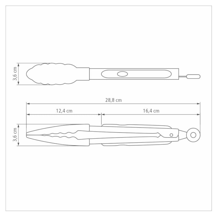 image_806bb757-6196-4ea5-8ebd-5a5e6c78e6bd