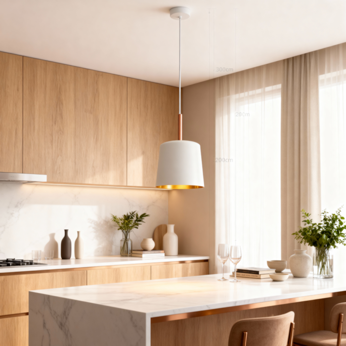 image_7eda5d4d-9b2d-4919-8a0f-f7b7521af899