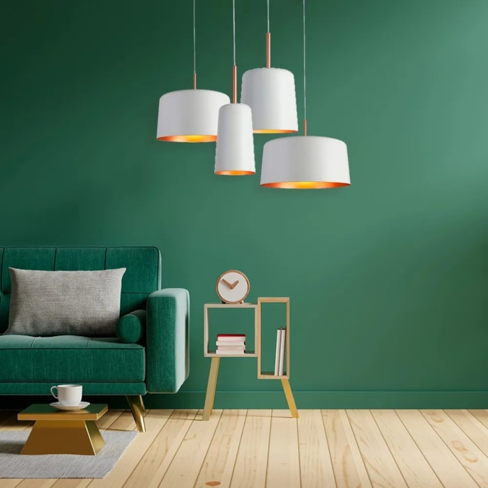 image_4a8c436b-2cc0-401a-b427-a26d96a5bb84