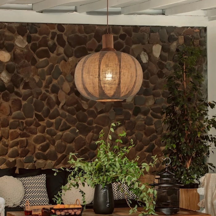 image_5385db4b-55fe-4866-bb61-0a33949f04fc