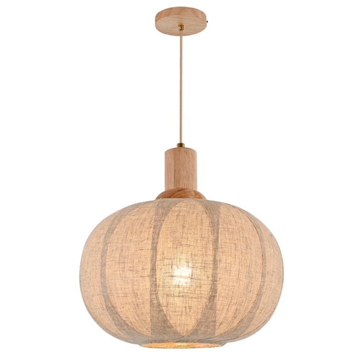 image_ceb2925b-f532-473c-a973-1dde104dc18a