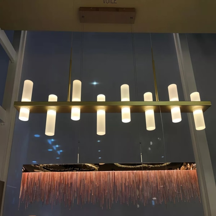 image_a9bac9a7-7ccc-4656-8292-92c5edf890b2