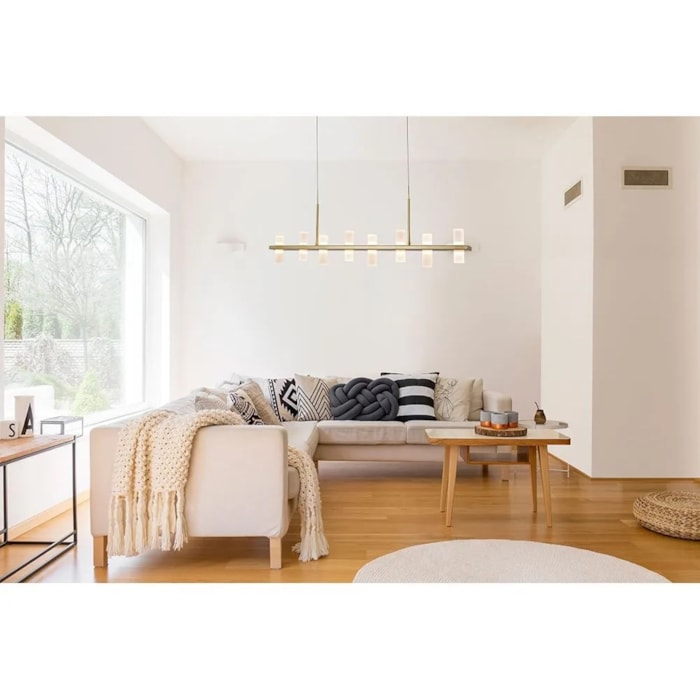 image_975113af-94c3-487c-a852-29b518e43e4f