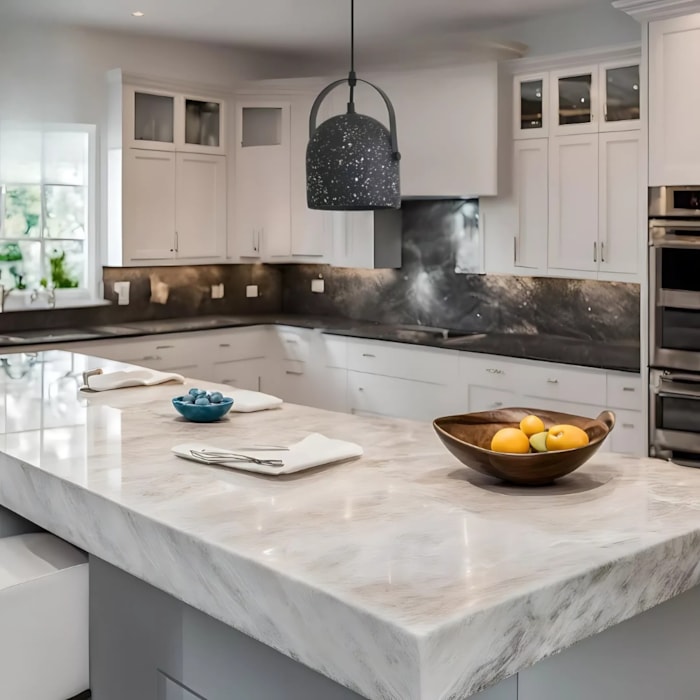 image_bc3ed32c-3f98-4d76-b1f8-d2dd9606b89f