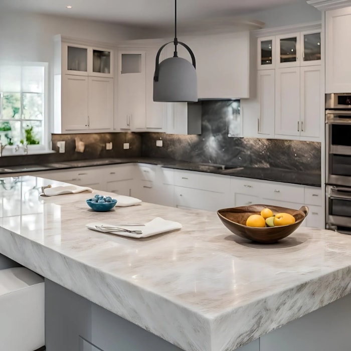 image_2c47705e-1a0f-457f-a0ba-df9f5abc4633