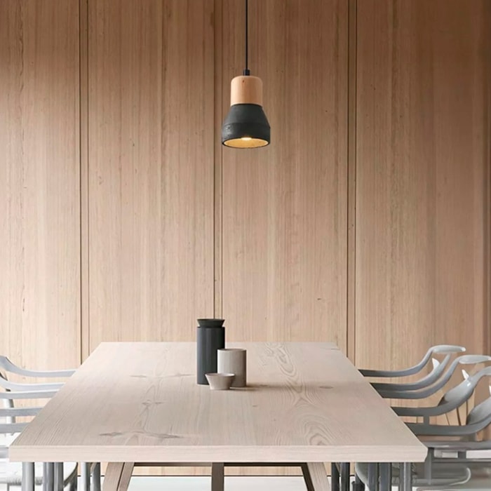 image_15712153-45e1-4969-9744-9b889fa9d58d