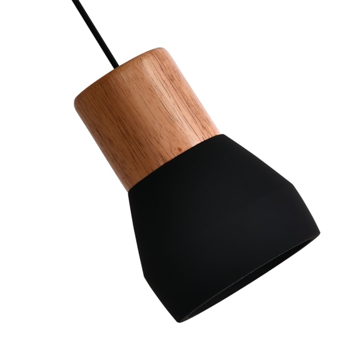 image_a8acfa94-2b51-4310-9a62-df35b587e506