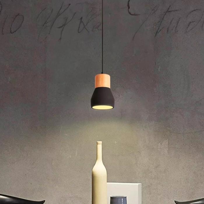 image_6d8d4372-8292-40cb-960f-f43a42e4a221