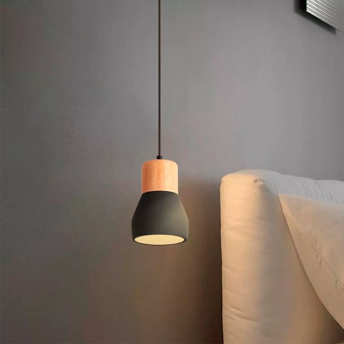 image_b92d7eeb-24da-4042-8381-abfbb34a9071