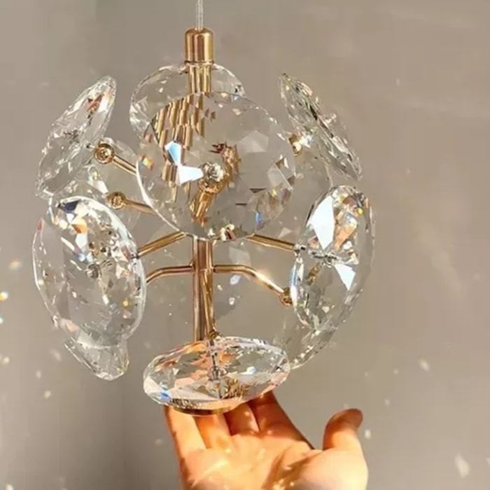 image_a848f4e3-de7b-4fce-a484-8fe22664c281