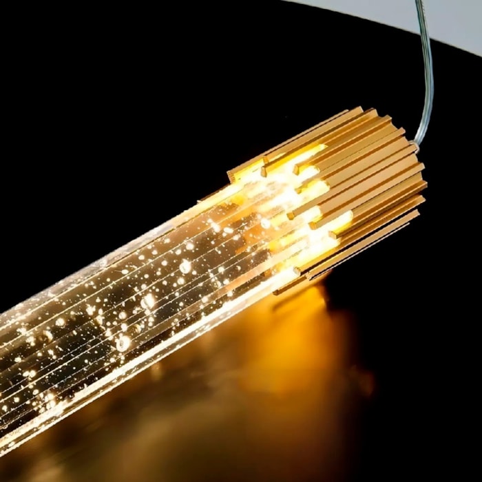 image_37166b39-8140-4640-bbeb-7b166680a0ad