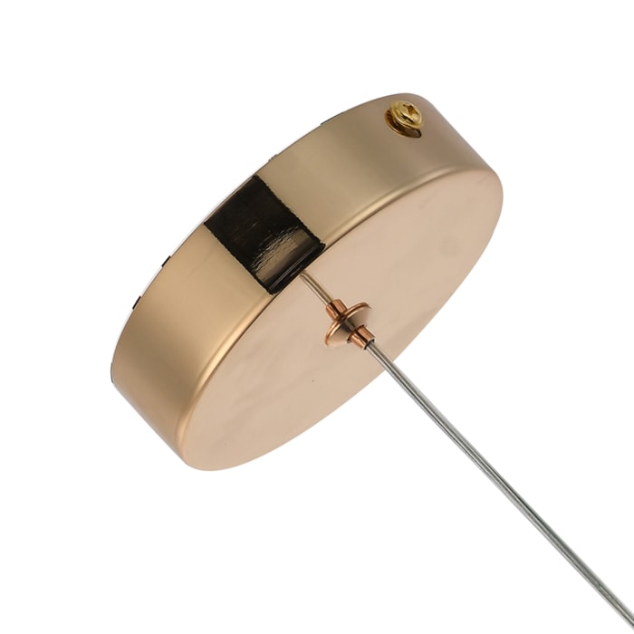 image_276940e6-0c9a-42e8-b3b6-e400e77e1837