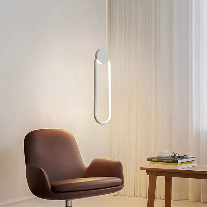 image_12b028a2-2d4b-48a3-9580-e8315c5035d1