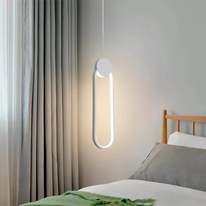 image_0d4b1c35-70d0-4b46-82db-c3117209167d