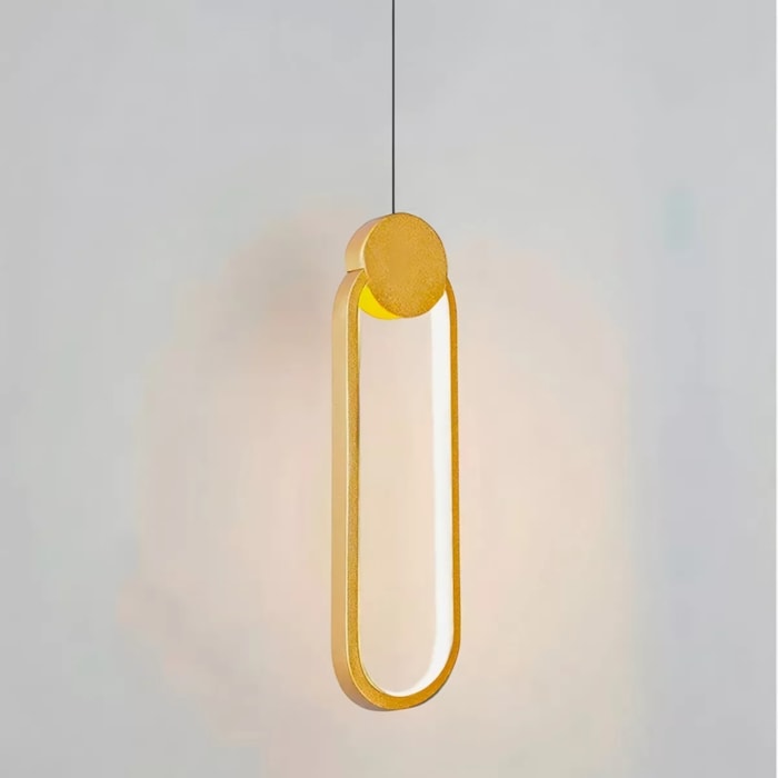 image_12377793-5fc5-4abf-a6f4-1c361ab63054