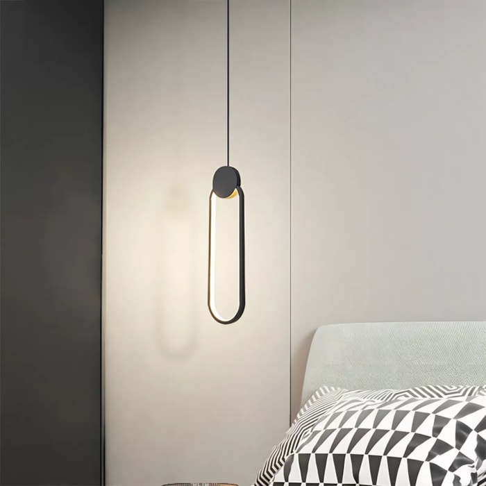 image_f8ddf2b9-9b5e-4ded-9cbf-bcac43b366bc