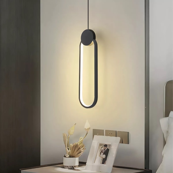 image_0ca370e4-fb06-444f-a33c-77351e68a363