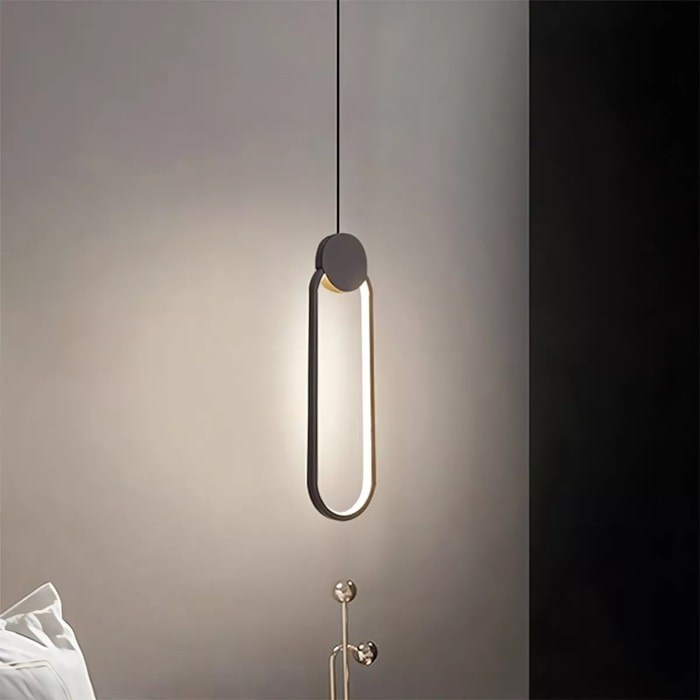 image_7bb7a39c-85db-4f52-aa0f-8413a6dad88f