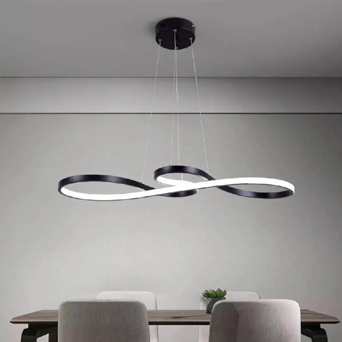 image_d2bfab7e-a386-4d1d-ba75-a72b3fef7237