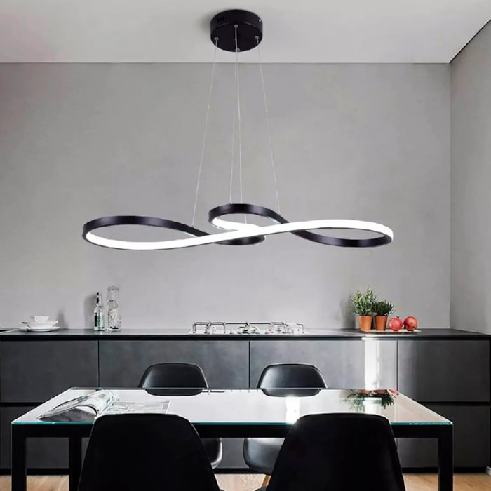 image_89956511-5e1f-4495-a759-1eee603e14cf