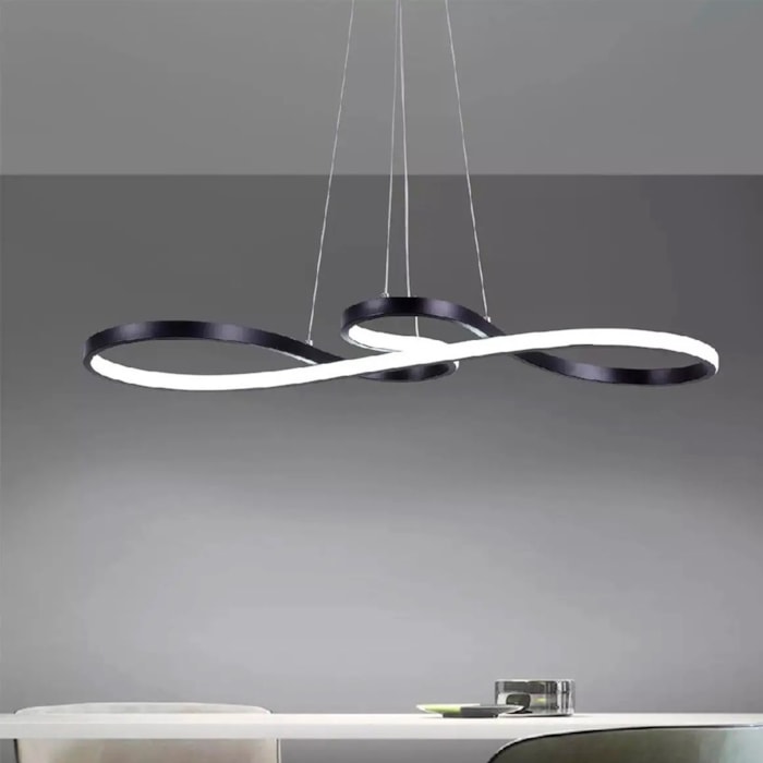 image_90d79e0f-b1ee-4fa5-81a0-13a3aebac63a