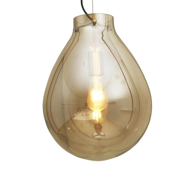 image_4c2955f8-4f88-4e06-a93f-1a740afb9df4