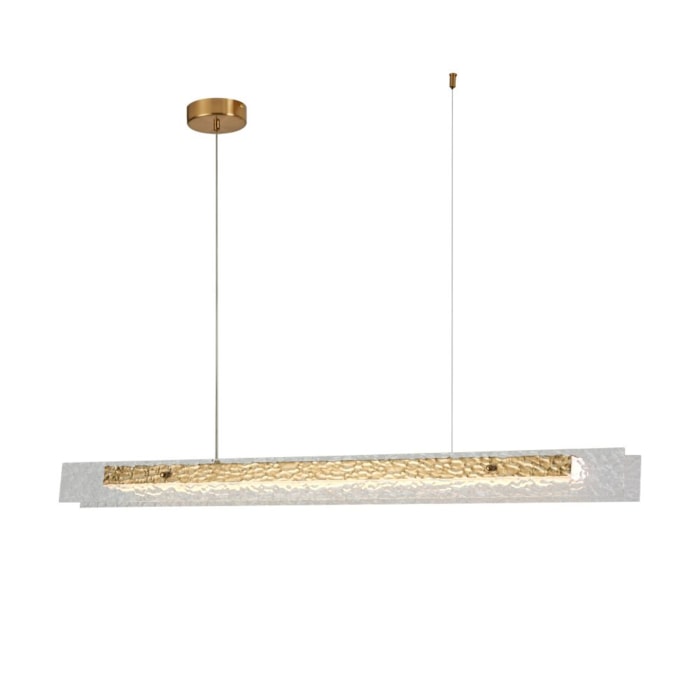 image_0728c558-03fa-44cf-981d-3f398d8c3f5d