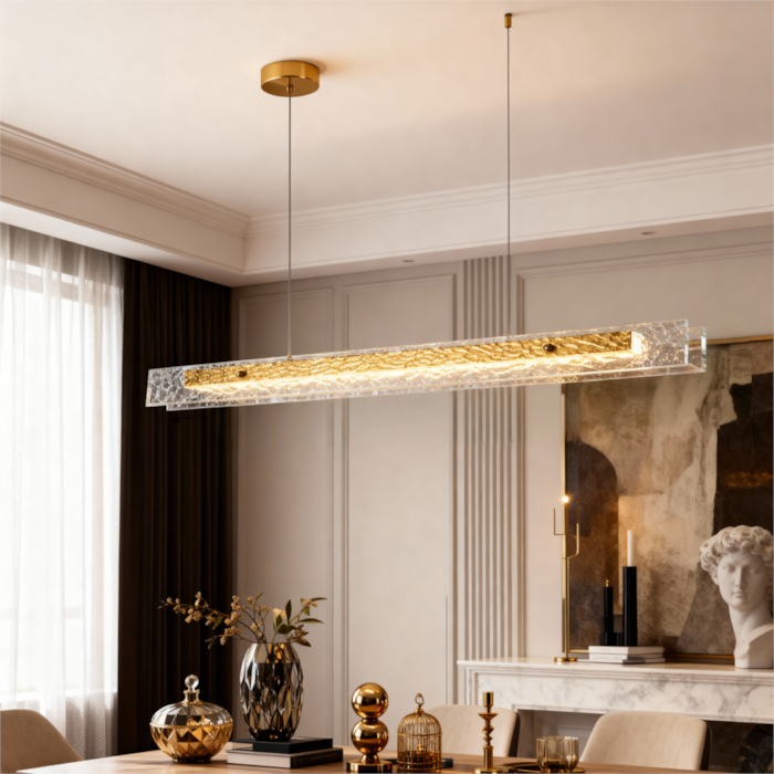 image_d0a41989-2bed-4adb-b6b2-2b3ffbe126f6