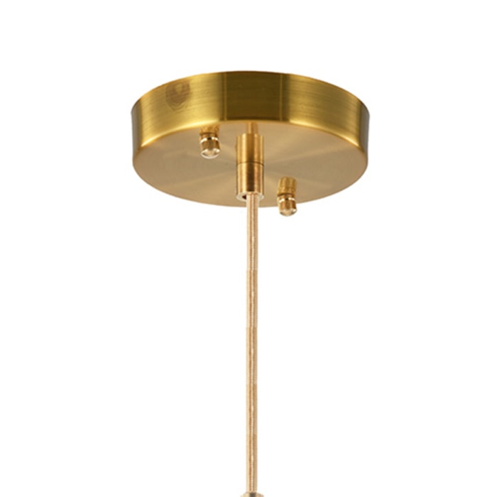 image_922f9198-ae16-4970-b8b6-117ab401f6f7