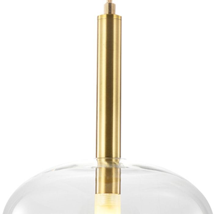 image_ec0a1f8f-92ee-48f0-8a31-dbde9260ab6a