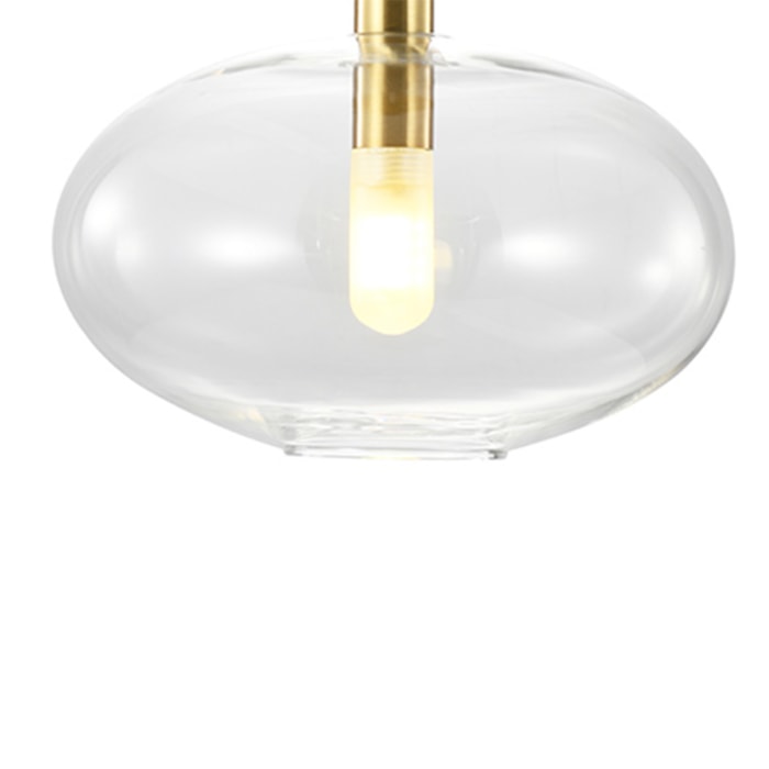 image_515c547b-b617-4716-af7d-2d02374257c8