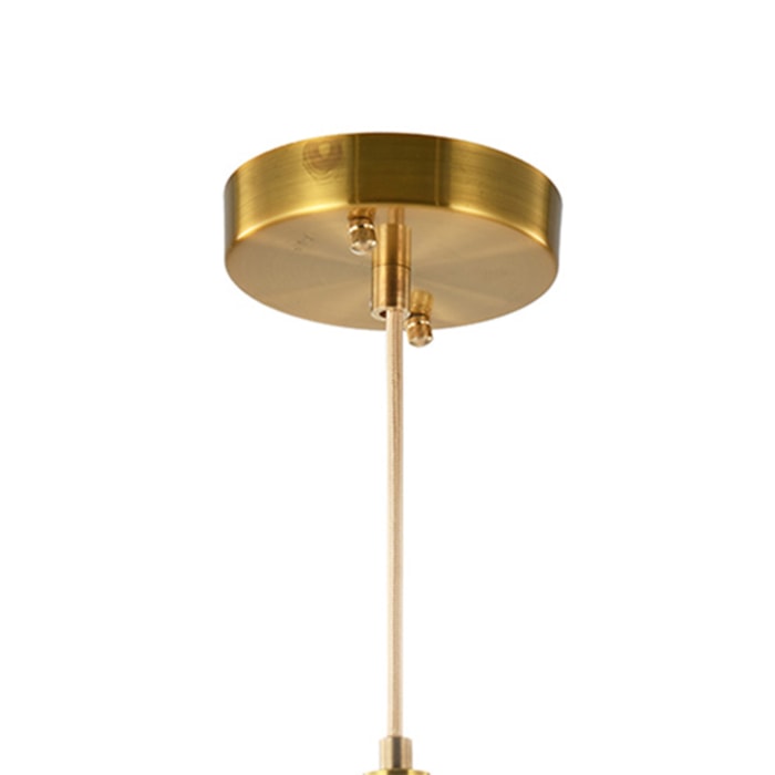 image_3ab98d89-2e8b-457e-922a-fa1da6819944